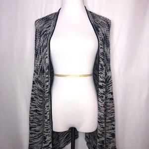 Simply Vera Knitted Cardigan